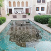 Отель Laleh Yazd, фото 8
