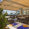 Отель Hôtel-Club Domaine d'Aiguebelle, Le Lavandou by Ternélia et USSIM Vacances, фото 22