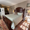 Отель Inn at 605, фото 3