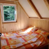 Отель Bungalows Katun Maja Karanfil, фото 1