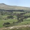 Отель Old School House -yorkshire Dales National Park, фото 8