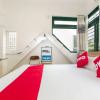 Отель OYO 700 Hana Home, фото 18