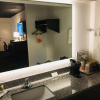 Отель Quality Inn At Eglin AFB, фото 9