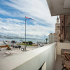 Отель Split Urban Rooms I, фото 1