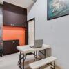 Отель SPOT ON 91772 Nisrina Homestay Syariah, фото 6