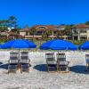 Отель 98 Shell Ring Sea Pines Hilton Head Home, фото 4