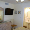Отель Siesta Beach House #211 2 Bedrooms 2 Bathrooms Condo, фото 7