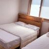 Отель Gangneung ING Guesthouse - Hostel, фото 5