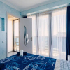 Отель Orbi Beach Tower 2805, фото 4