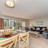 Отель Midnight Cove Ii 412f - Beautiful Canal View! 2 Bedroom Condo, фото 3