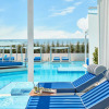 Отель Mare Ayia Napa, фото 14