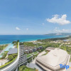Отель Perfect Holiday Seaview Apartment (Sanya Haitang Bay Poly), фото 11