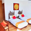 Отель Rawai Ka Villa 4 Bedrooms, фото 8
