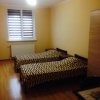 Отель Mukachevo Room to Rent, фото 6