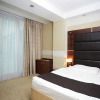 Отель Art Hotel William, фото 31