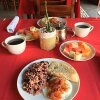 Meal
