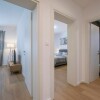 Отель Boutique Apartment 3, фото 3