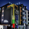 Отель Idol в Тарговиште