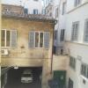 Отель B&B A Florence View во Флоренции