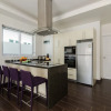 Отель Orchid Paradise Homes OPV209, фото 11