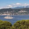 Отель Grand Hotel Portovenere, фото 20