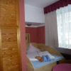 Отель Pension Ayky, фото 6
