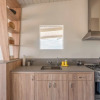 Отель The Bungalows by Homestead Modern at The Joshua Tree Retreat Center, фото 15