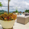 Отель The Retreat at Altos del Monte, фото 4