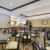 Отель Holiday Inn Express & Suites Olathe South, an IHG Hotel, фото 28
