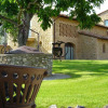 Отель Fattoria Pogni, фото 43