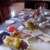Meal