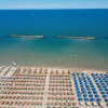 Отель Nautilus Family Hotel, фото 28