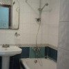 Отель Dar Chadia, фото 7