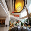 Отель Yijing International Holiday Hotel, фото 6