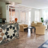 Отель Ale Park Hotel, фото 2