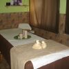 Отель Balneario de Almeida La Dama Verde, фото 8