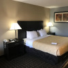 Отель Quality Inn Clinton - Laurens I-26, фото 22