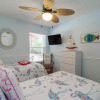 Отель Island Oasis 5 Bedroom Home, фото 7