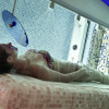 Отель Royal Terme, фото 21