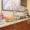 Отель Staybridge Suites Austin South Interstate Hwy 35, фото 11