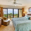 Отель Land's End 1-407 Gulf View - Premier, фото 5