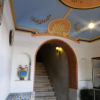 Отель Alentejano Low Cost Hotel, фото 2