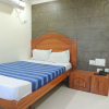 Отель Ferdin Home Stay, фото 18
