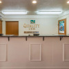 Отель Quality Inn, фото 27