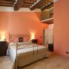 Отель Podere Bellaria 18 2, фото 6