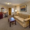 Отель Best Western Plus El Rancho Inn, фото 36