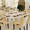 Отель CD Hotel, фото 18