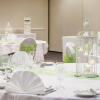 Отель Holiday Inn Runcorn, an IHG Hotel, фото 4