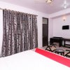 Отель OYO 45787 Mangalam Resort, фото 22