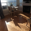 Отель Donna's Bed & Breakfast, фото 4